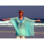 24-05-2013 - goldstar-tv - Kristina_Bach_Dubai.jpg